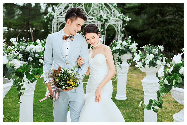 1509524557916792.jpg 封面1.jpg