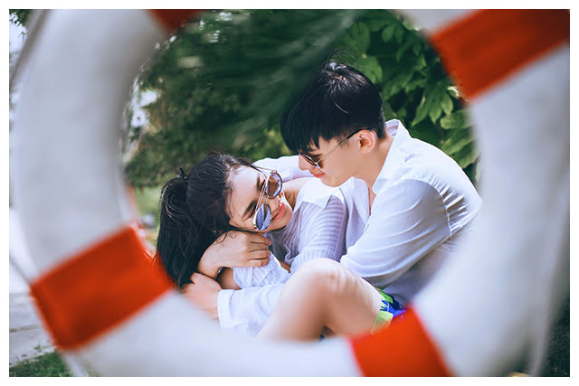 1510216050950830.jpg 封面1.jpg