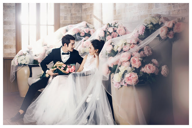 1510315624846004.jpg 封面1.jpg