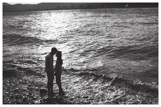 1510387371453468.jpg 封面1.jpg