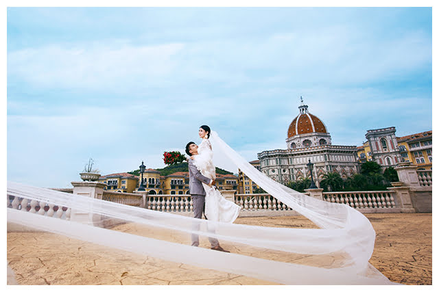 1510735115813300.jpg 封面1.jpg