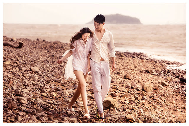 1511252187304492.jpg 封面1.jpg