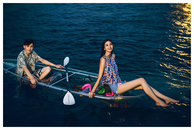 1512463102453598.jpg 封面1.jpg