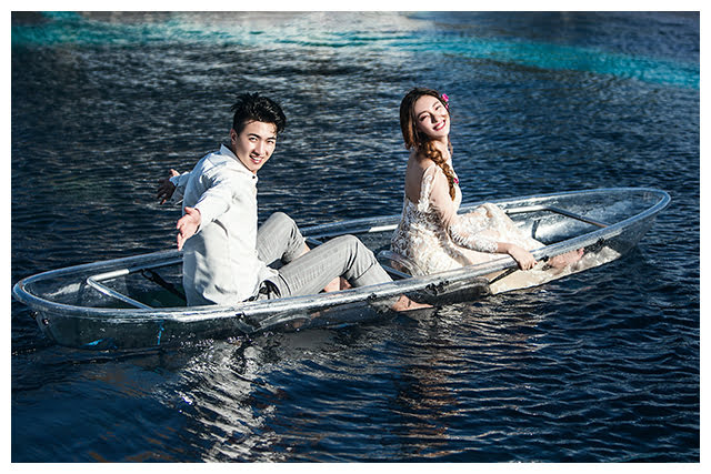 1513063776118031.jpg 封面1.jpg