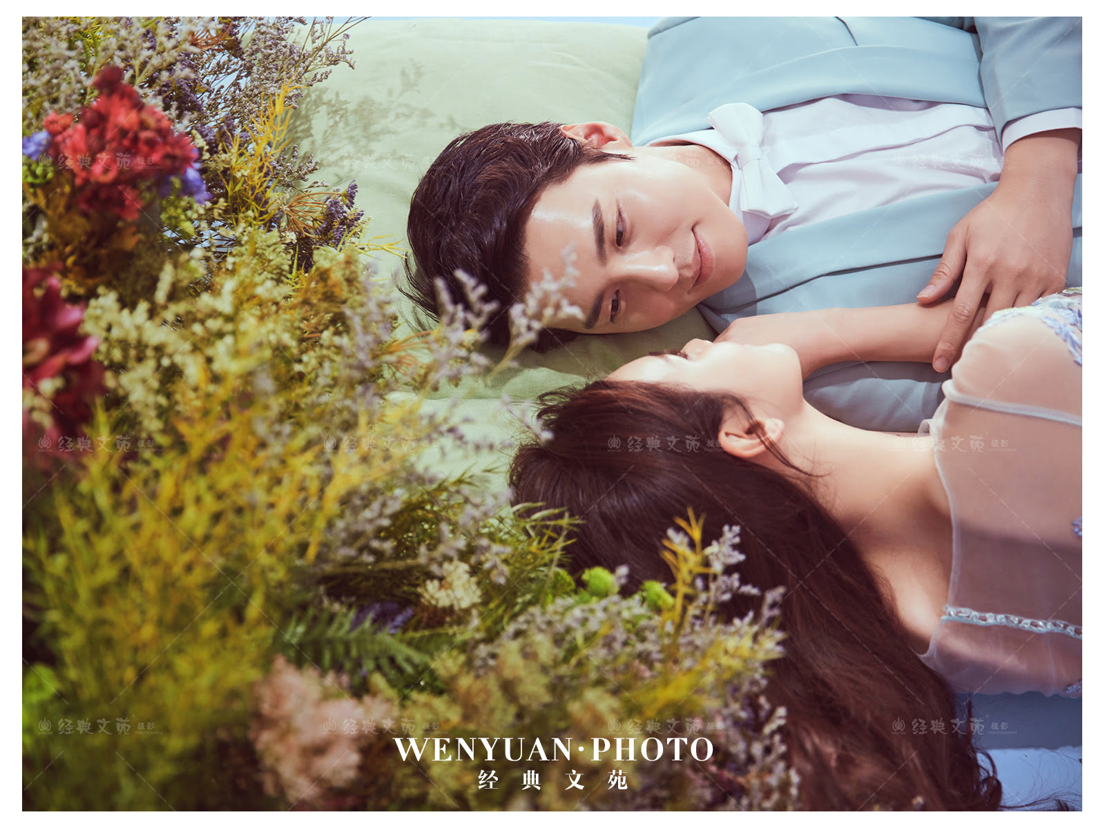 1513585364880817.jpg 1.jpg