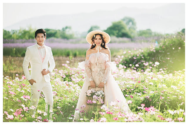 1513672425179442.jpg 封面1.jpg