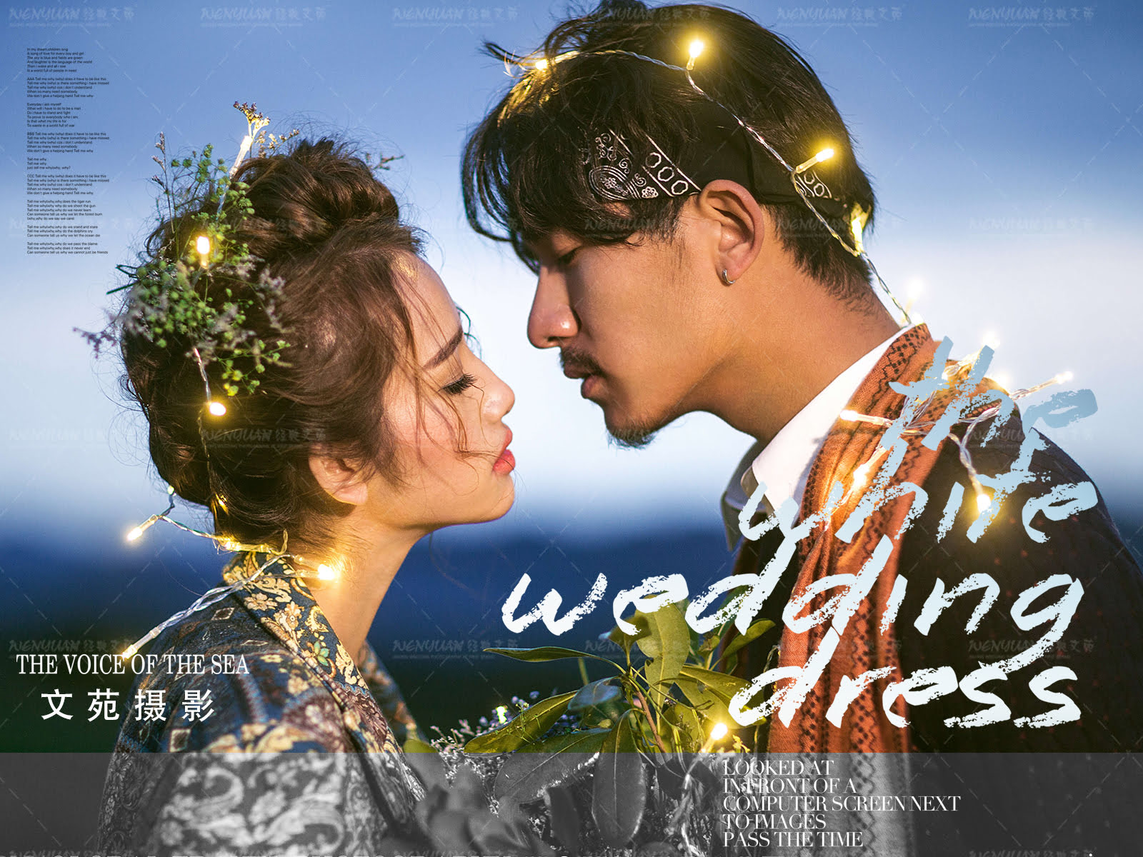 1515225226241193.jpg 11.jpg