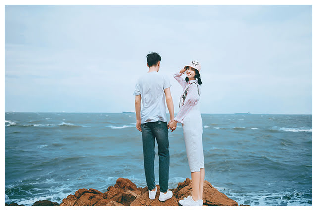 1515572134105402.jpg 封面1.jpg