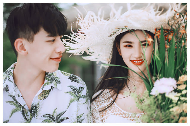 1516695879102079.jpg 封面1.jpg