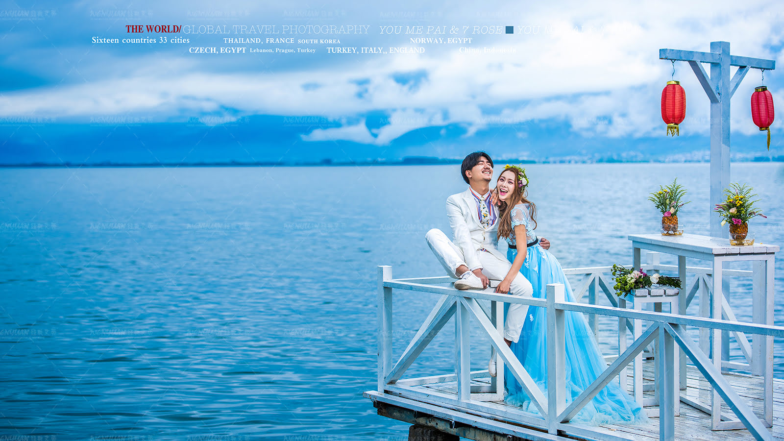 1518424600110415.jpg DSC_5184 拷貝.jpg